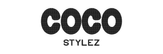 CocoStylez - Home
