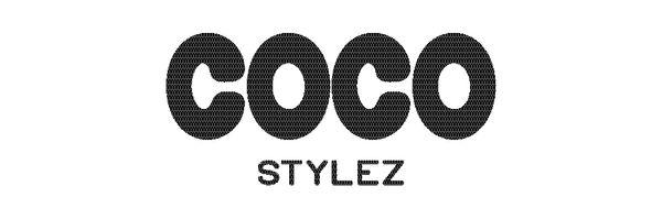 CocoStylez