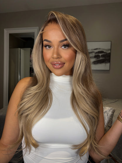 Halo