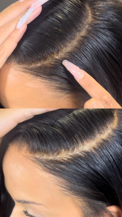 Coco Lace Tape